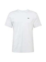 T-Shirt schwarz / wei