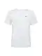 VANS T-Shirt schwarz / wei