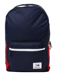 Rucksack dunkelblau