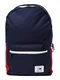 Tommy Jeans Rucksack dunkelblau