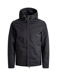 JACK & JONES Jacke nachtblau