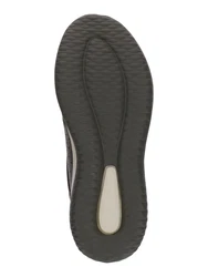 Skechers Classic Fit Delson Camden Sneaker oliv