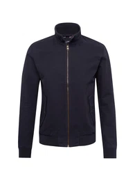 Blouson ''''STEVE'''' navy