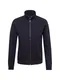 JACK & JONES Blouson ''''STEVE'''' navy