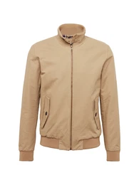 Blouson ''''STEVE'''' camel