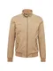 JACK & JONES Blouson ''''STEVE'''' camel