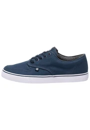Sneaker ''''Topaz C3'''' nachtblau