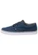 ELEMENT Sneaker ''''Topaz C3'''' nachtblau