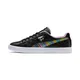 PUMA Sneaker ''''Bradley Theodore Clyde'''' mischfarben / schwarz
