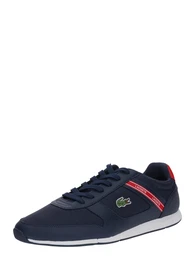Sneaker ''''Menerva Sport 119 1 Cma'''' navy