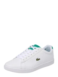Sneaker ''''CARNABY 119 4'''' weiß