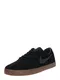 Nike SB Sneaker ''''Nike SB Check'''' schwarz