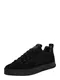 G-STAR RAW Sneaker ''''Rackam Core Low Denim'''' schwarz