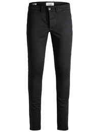 JACK & JONES Jeans Liam Leroy Akm 625 schwarz