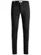 JACK & JONES Jeans Liam Leroy Akm 625 schwarz