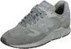 New Balance Sneaker ''''ML840'''' rauchgrau / grau