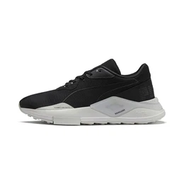 Sneaker ''''Shoku'''' schwarz