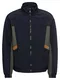 NEW LOOK Jacke navy