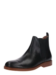 Stiefel ''''Adlington'''' schwarz
