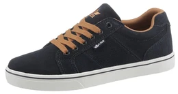 Sneaker ''''Jimdo'''' navy