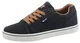 LICO Sneaker ''''Jimdo'''' navy