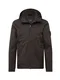 JACK & JONES Jacke ''''FUSE'''' schwarz
