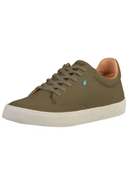 Sneaker khaki