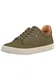 BOXFRESH Sneaker khaki