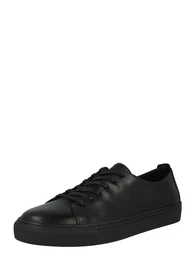 Sneaker schwarz