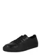 Bianco Sneaker schwarz
