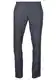 CINQUE Hose ''''Ciwood'''' marine