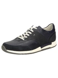 Sneaker ''''Rojaro-701'''' kobaltblau