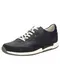 SIOUX Sneaker ''''Rojaro-701'''' kobaltblau