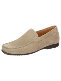Slipper ''''Gion'''' hellbeige