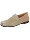 SIOUX Slipper ''''Gion'''' hellbeige