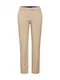 Marc O'Polo Chino kalhoty 'Torne'  béžová