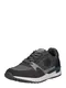 Dockers By Gerli Sneaker anthrazit / hellgrau