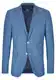 DANIEL HECHTER Sakko ''''Smart Wear'''' hellblau