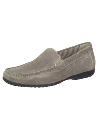 Slipper ''''Giumelo-700'''' grau