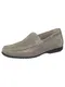 SIOUX Slipper ''''Giumelo-700'''' grau
