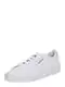 ADIDAS ORIGINALS Niske tenisice  bijela