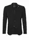 s.Oliver BLACK LABEL Sakko schwarz