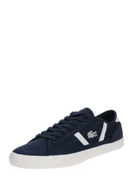 Sneaker ''''Sideline 119 4 CMA'''' navy