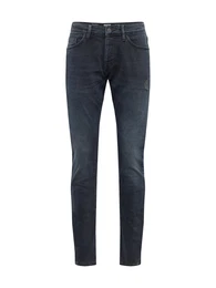Q/S Designed By Jeans blue denim