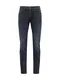 Q/S Designed By Jeans blue denim