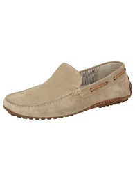 Slipper ''''Callimo'''' hellbeige