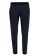 s.Oliver BLACK LABEL Hose nachtblau