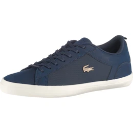 Sneaker ''''LEROND 119 4 CMA'''' blau