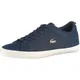 LACOSTE Sneaker ''''LEROND 119 4 CMA'''' blau