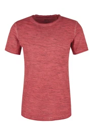 Q/S Designed By T-Shirt pitaya